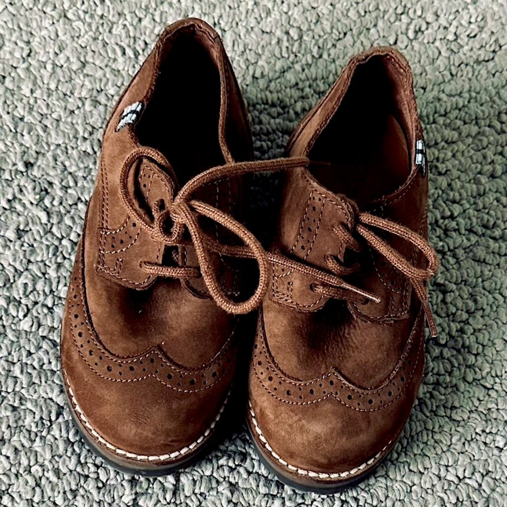 Zara Toddler shoes size 25EU